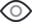 Voir
